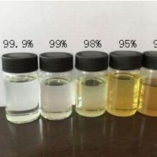 潍坊网络科技公司 专业供应计算机软硬件产品