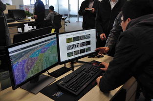 中科院苏州基地 以“黑科技”打造全国村落活态档案的数字新范式