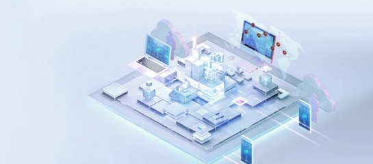 华为光产品线总裁靳玉志 深度参与光博会，探索F5G新应用与新实践