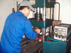 炭雕生产加工技术与奉化市清风工艺制品厂的网络技术应用